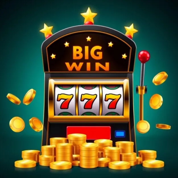 沉浸式界面设计