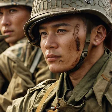 大菠萝彩票手机版