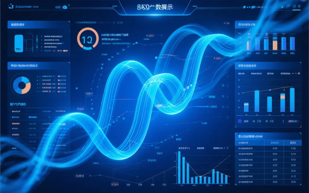 澳洲幸运8结果信息全解：揭秘数据结构与系统安全透明机制