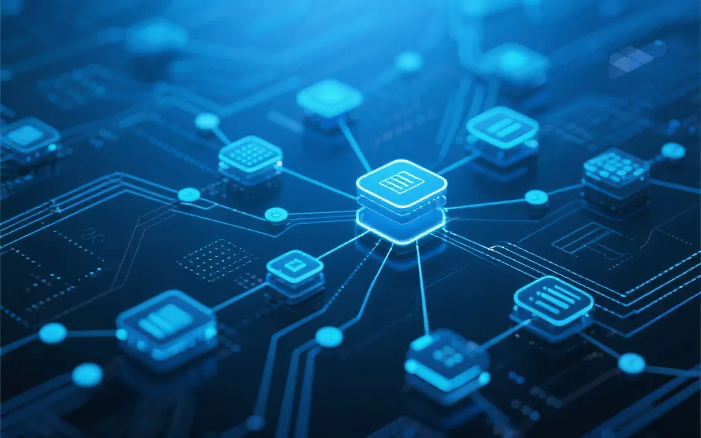 体彩排列五预测计划：数据方案结构深度解析与信息透明新纪元