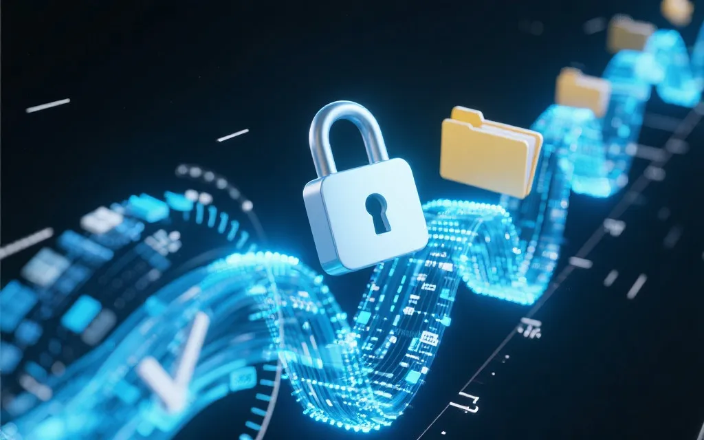 注册历史记录归档