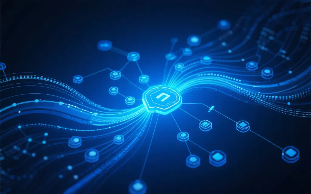 澳洲幸运10计划信息结构深度解析：数据透明与系统安全的技术新境界